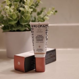 Drunk Elephant D-Bronzi bronzing drops